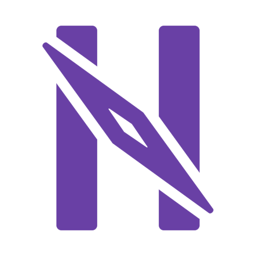 NOID logo